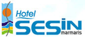 Sesin Hotel
